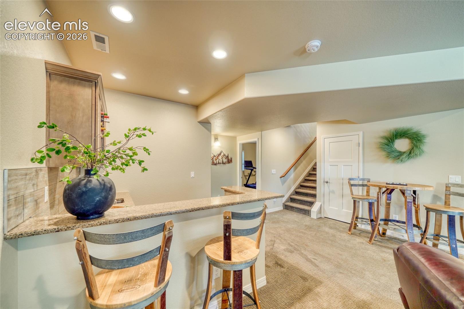 Photo 39 of 1782 Summerglow Lane, Monument