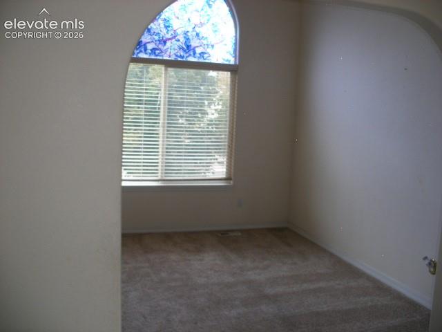 Photo 41 of 1563 W Costilla Street, Colorado Springs