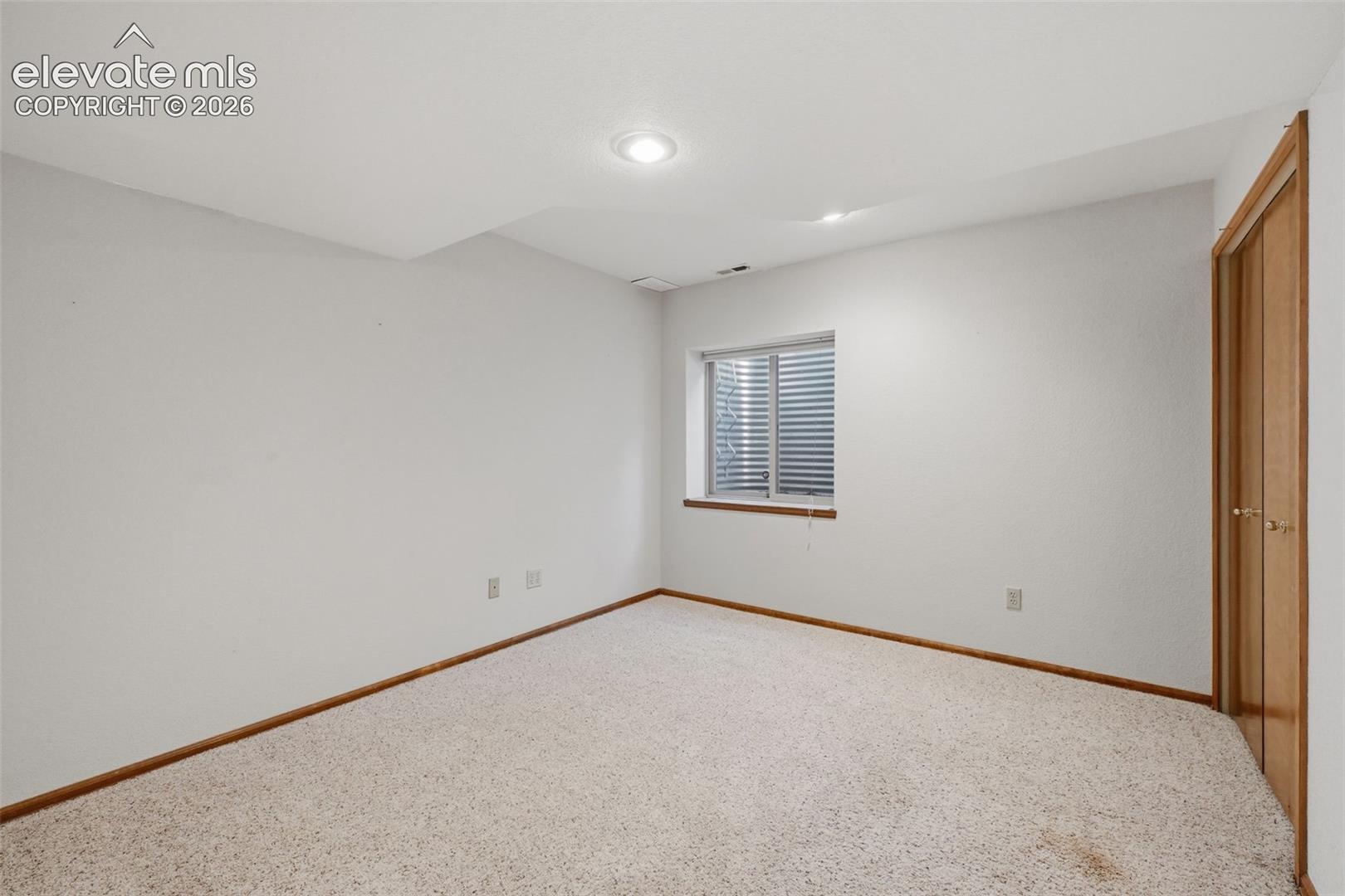 Photo 42 of 2040 Wickes Road, Colorado Springs