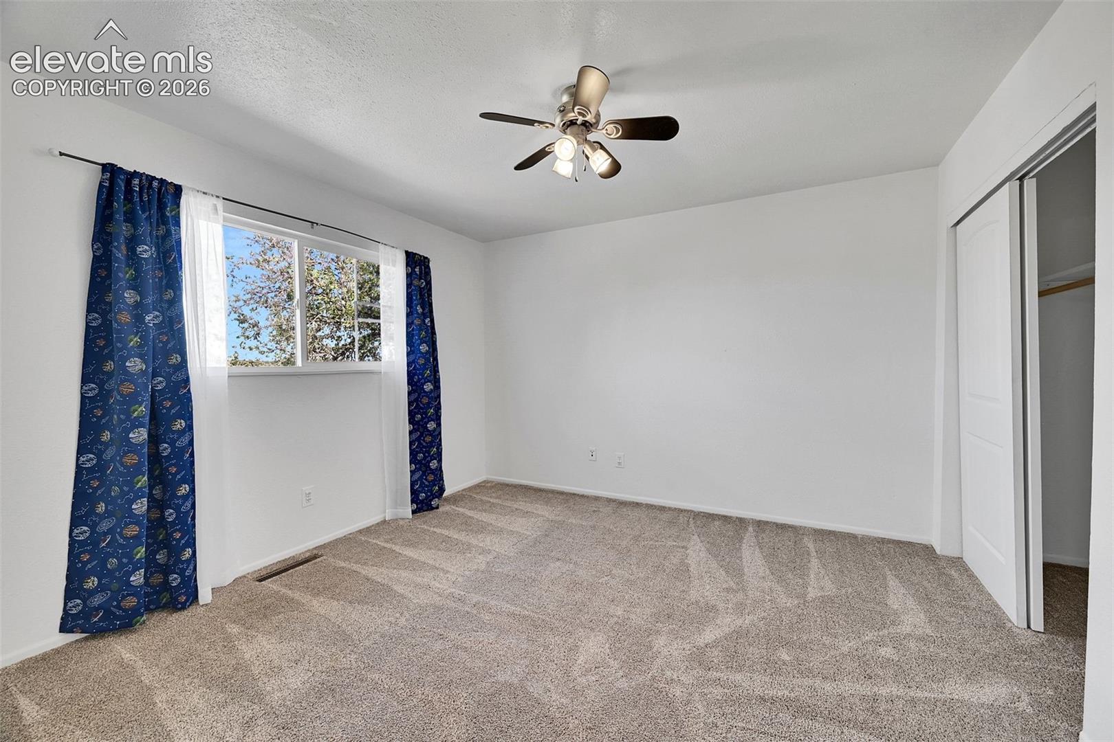 Photo 18 of 2133 Pepperwood Drive, Colorado Springs