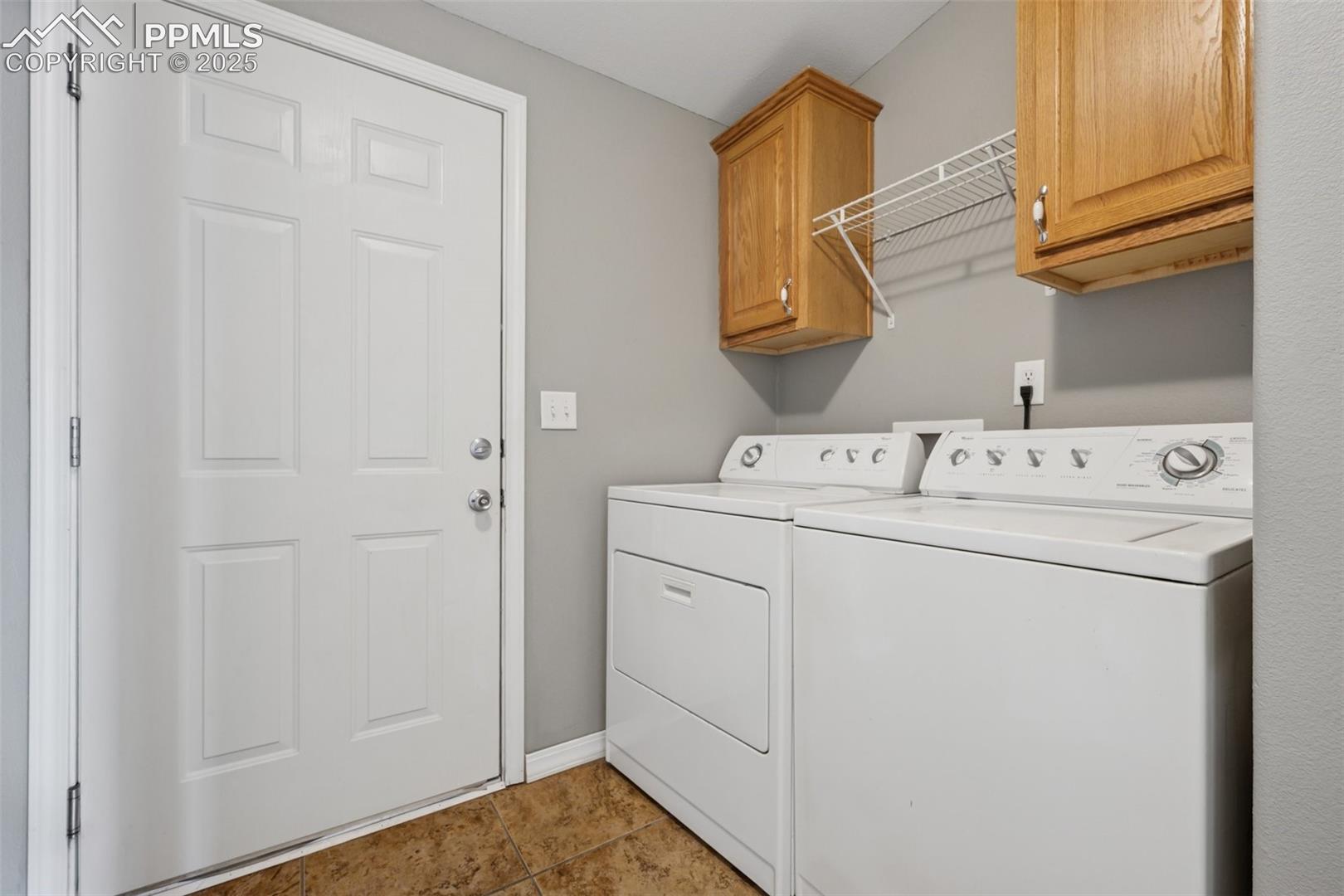 Photo 20 of 4481 Kingfisher Point, Colorado Springs