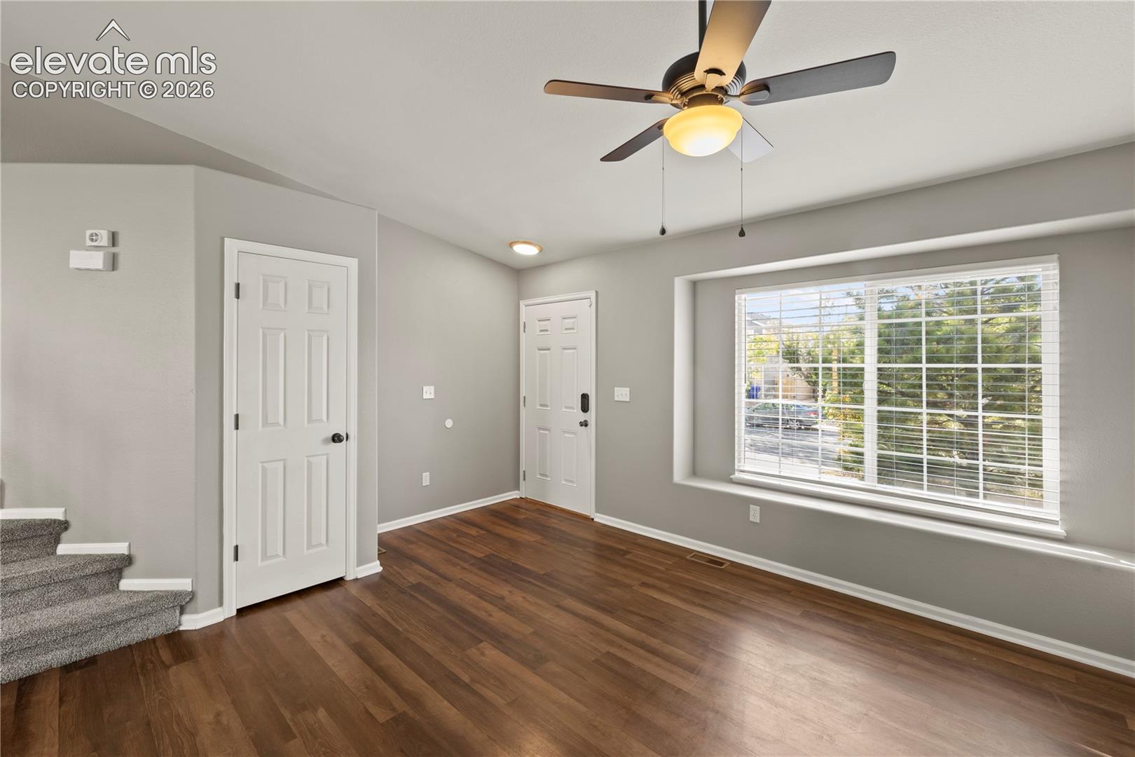 6943 Cabriolet Dr, Colorado Springs, CO 80923