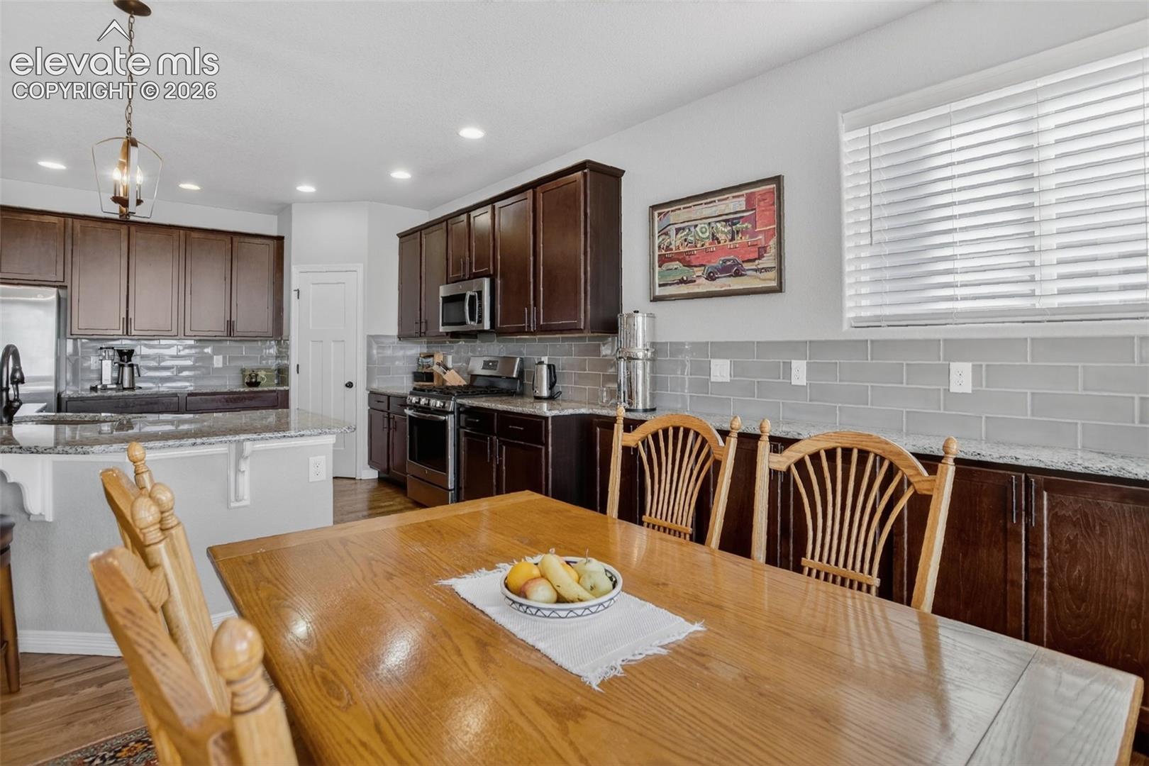 Photo 11 of 12839 Morning Breeze Way, Peyton