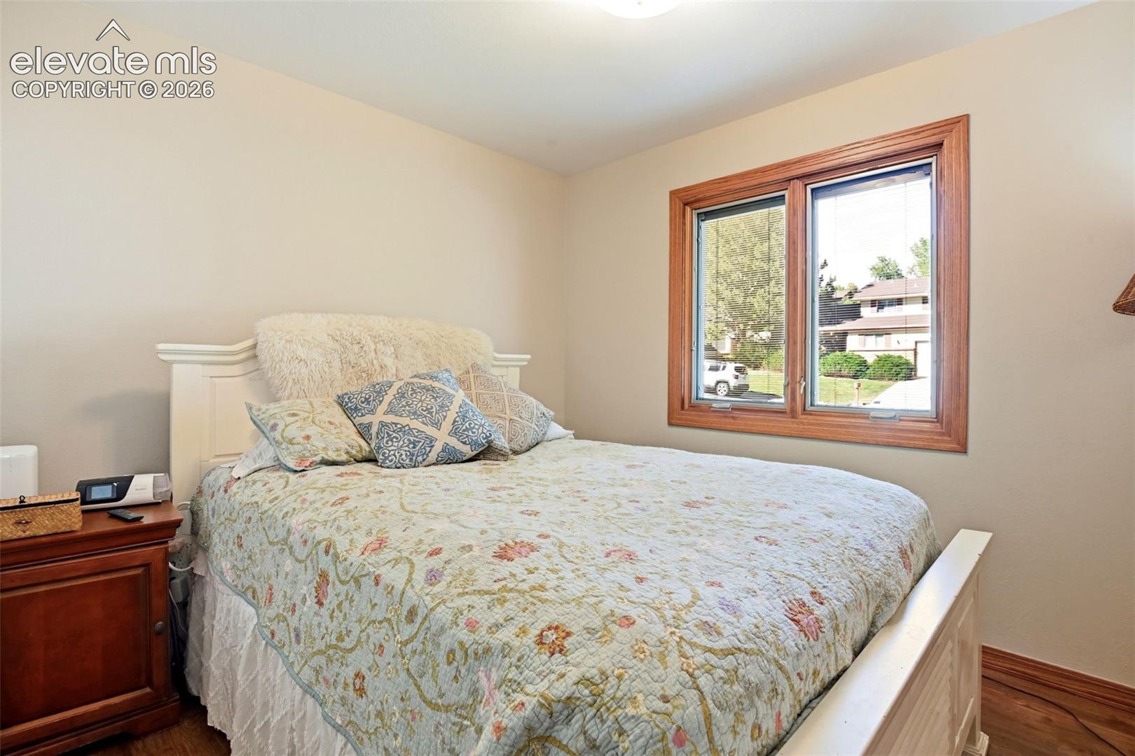 Photo 42 of 5275 Ladera Lane, Colorado Springs