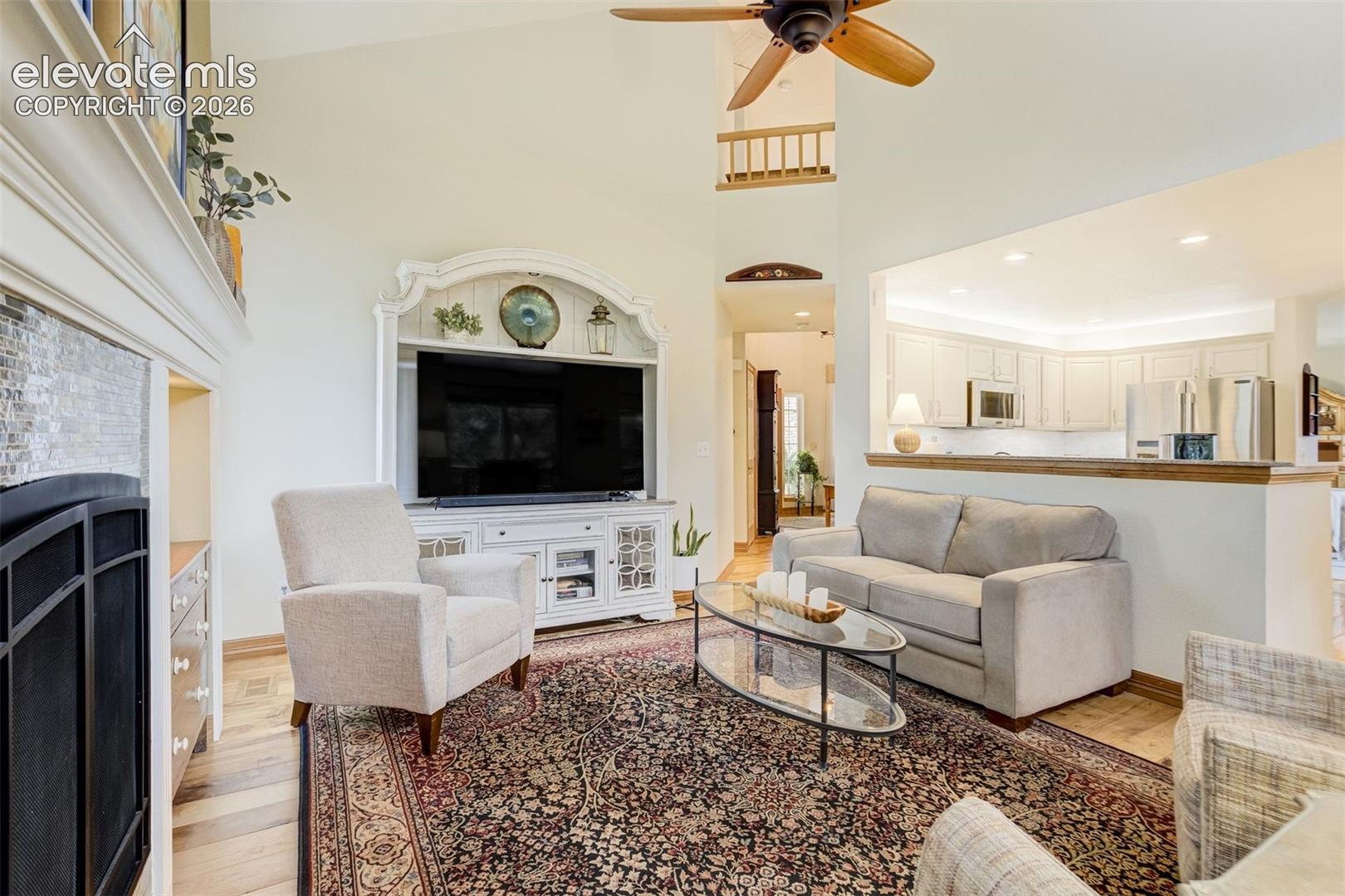 Photo 16 of 4820 Teton Place, Colorado Springs