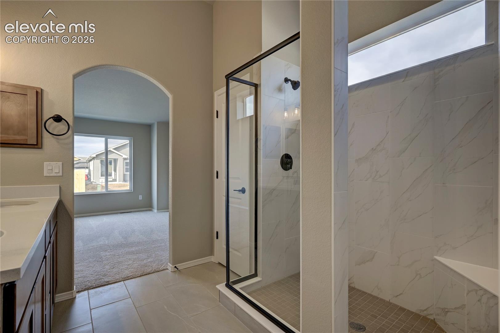 Photo 16 of 11112 Coastal Hills Lane, Falcon