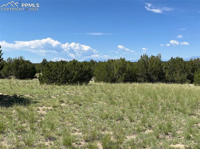 Photo 7 of Railroad Springs Road, Pueblo