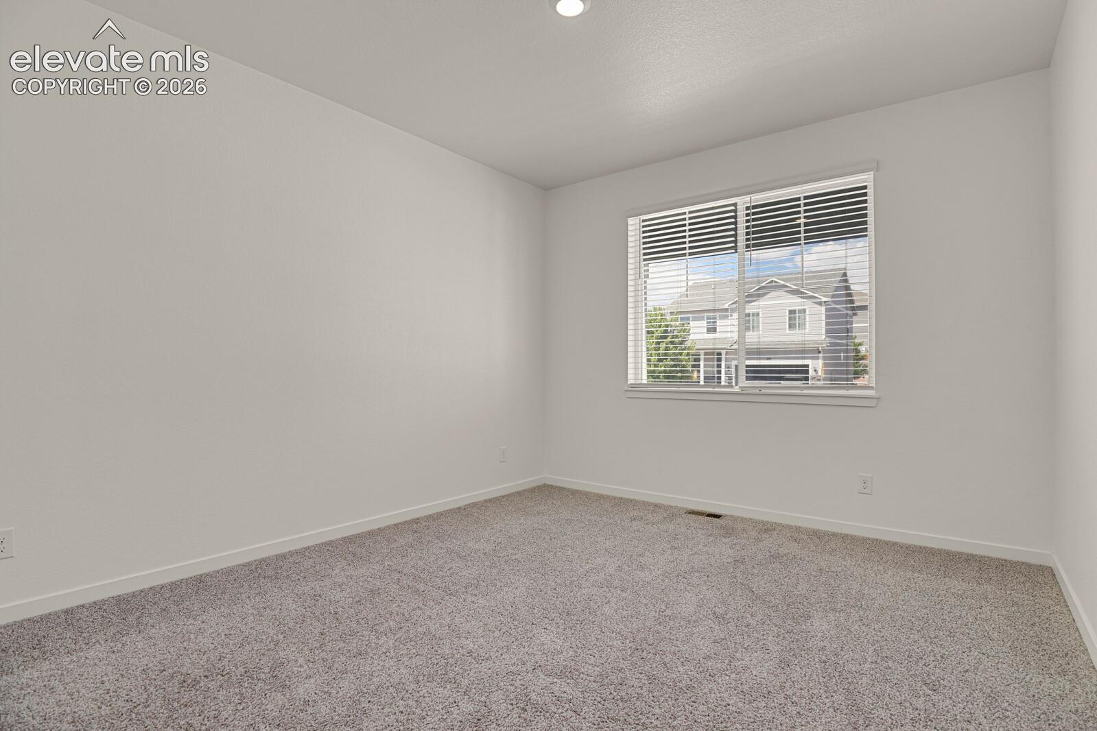 Photo 15 of 5117 Janga Drive, Colorado Springs