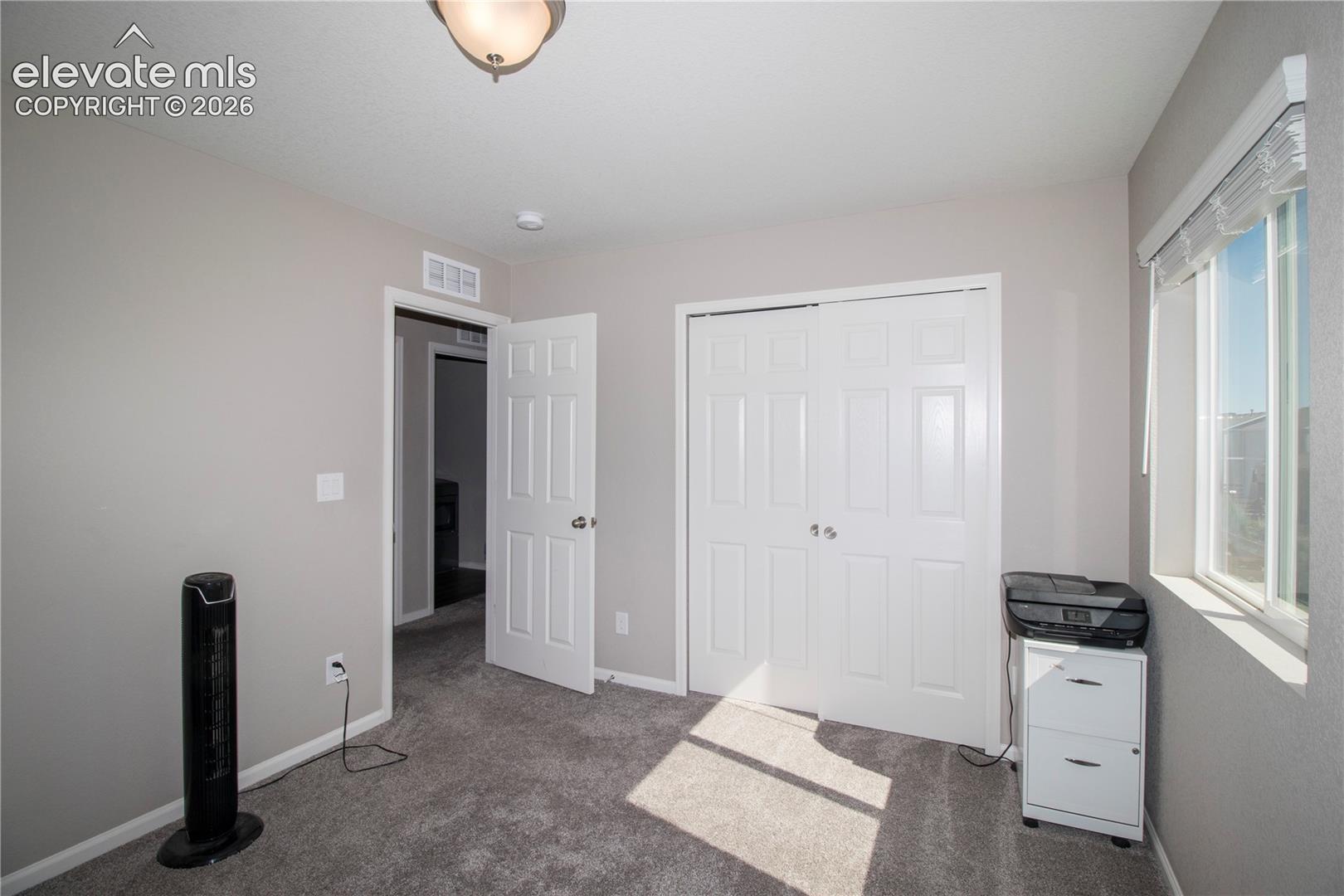 Photo 23 of 7051 Preble Drive, Colorado Springs