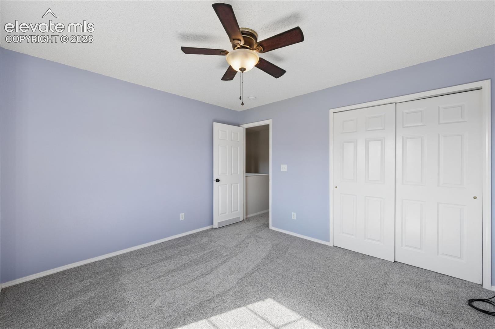 Photo 20 of 4920 Little Wolf Court, Colorado Springs