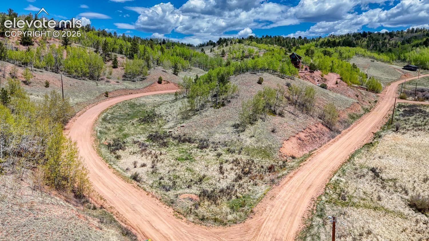 Photo 20 of 2031 Gold King Drive, Cripple Creek