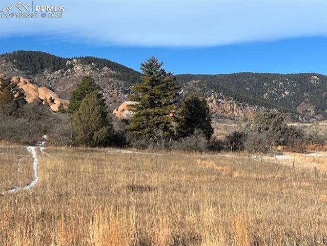 Photo 7 of 6009 St Andrews Court, Larkspur