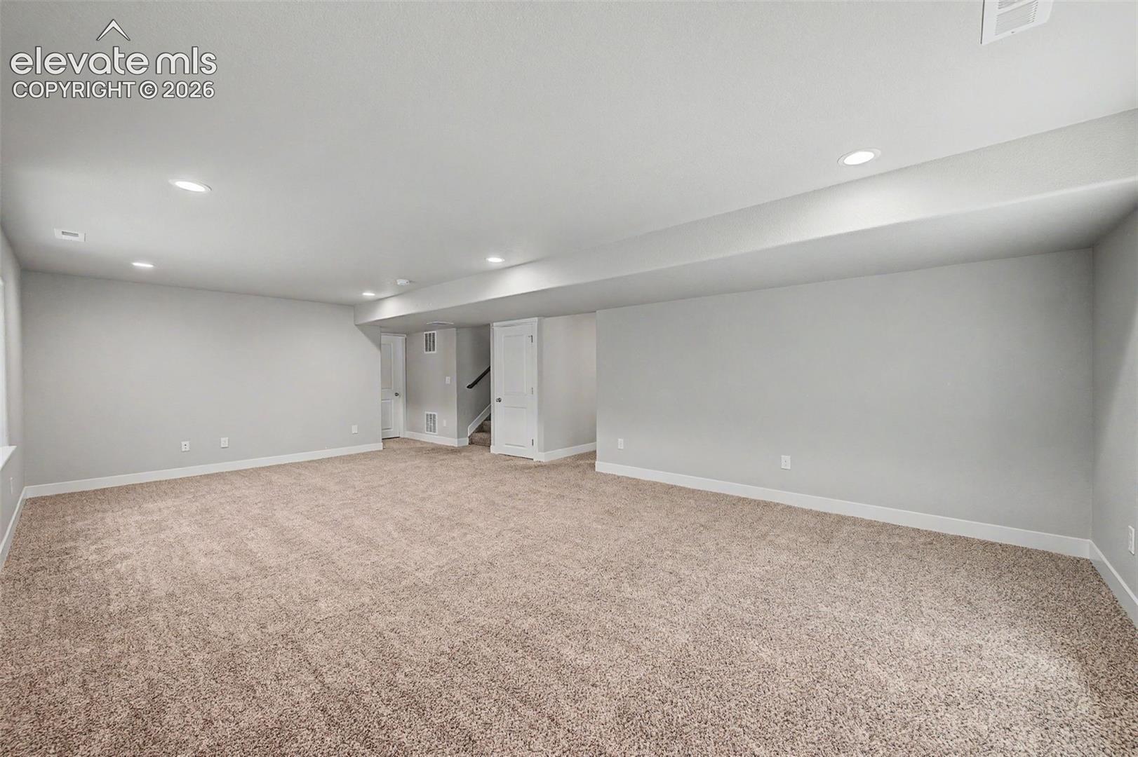 Photo 33 of 3112 Namib Drive, Colorado Springs