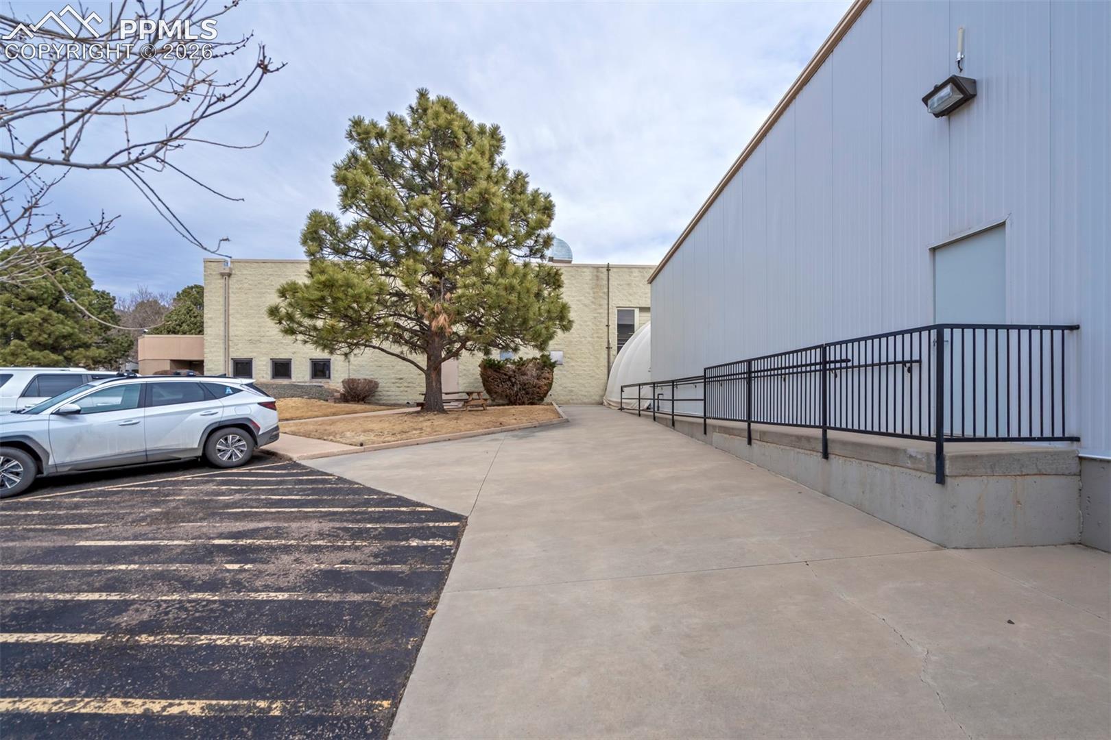 Photo 49 of 4975 N 30th Street, Colorado Springs