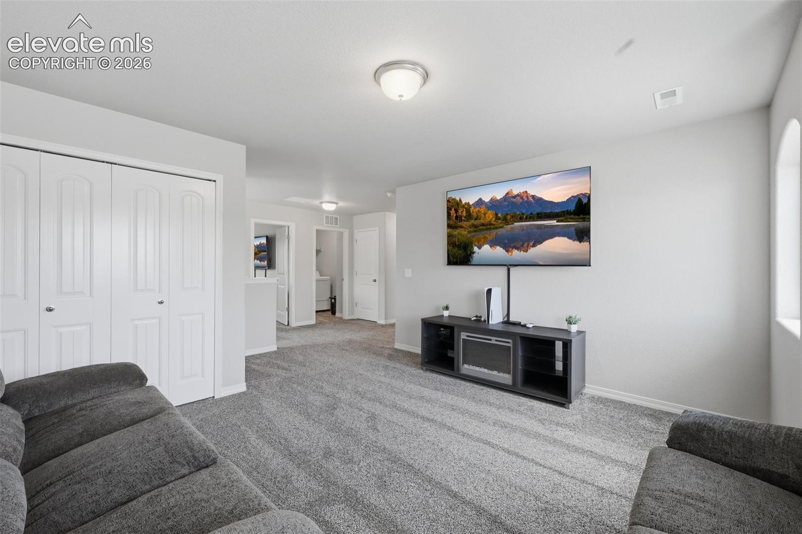 Photo 25 of 4652 Amazonite Drive, Colorado Springs