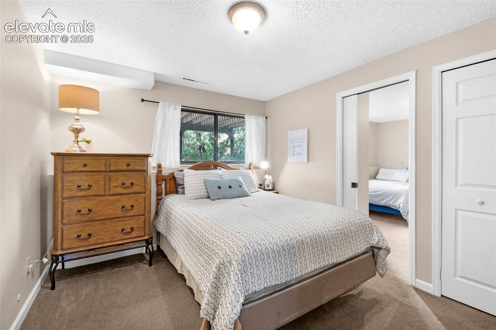 Photo 31 of 6145 Castlewood Lane, Colorado Springs