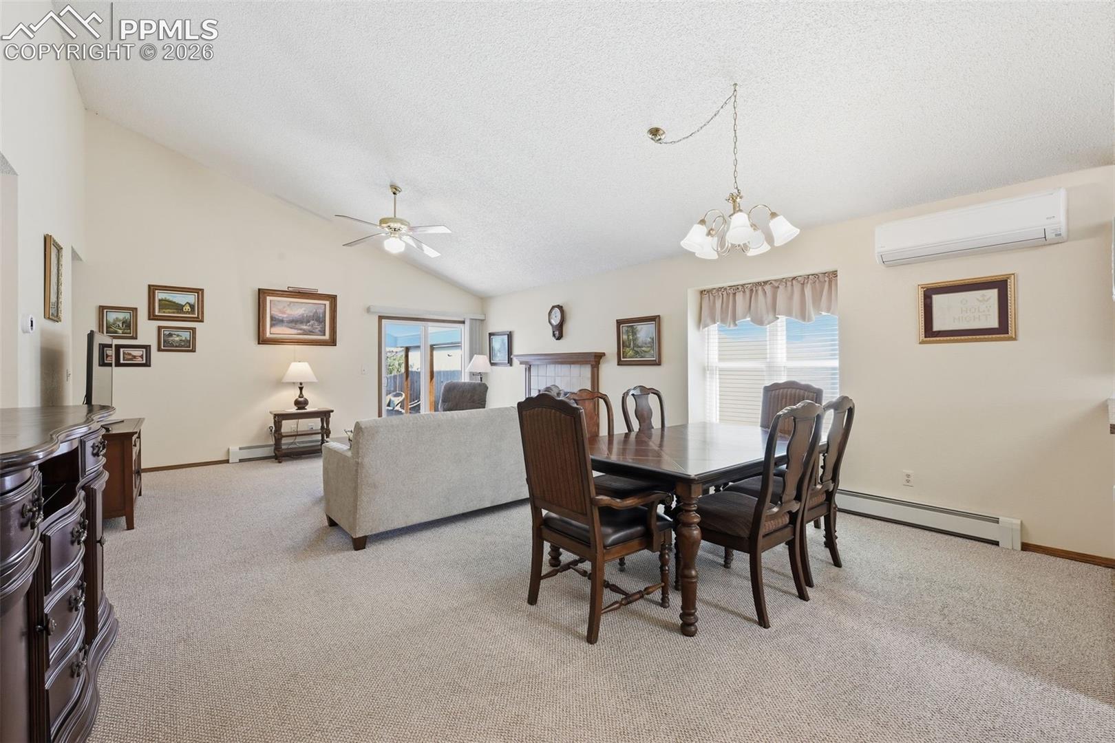 Photo 10 of 8237 Telegraph Drive, Colorado Springs