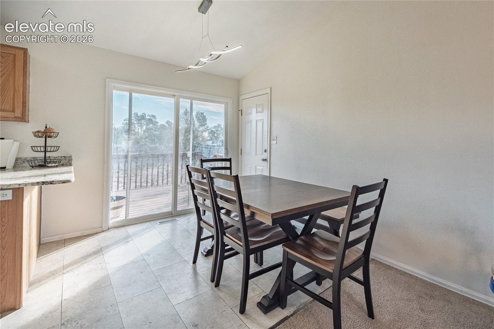 Photo 8 of 756 S Wolcott Drive, Pueblo West