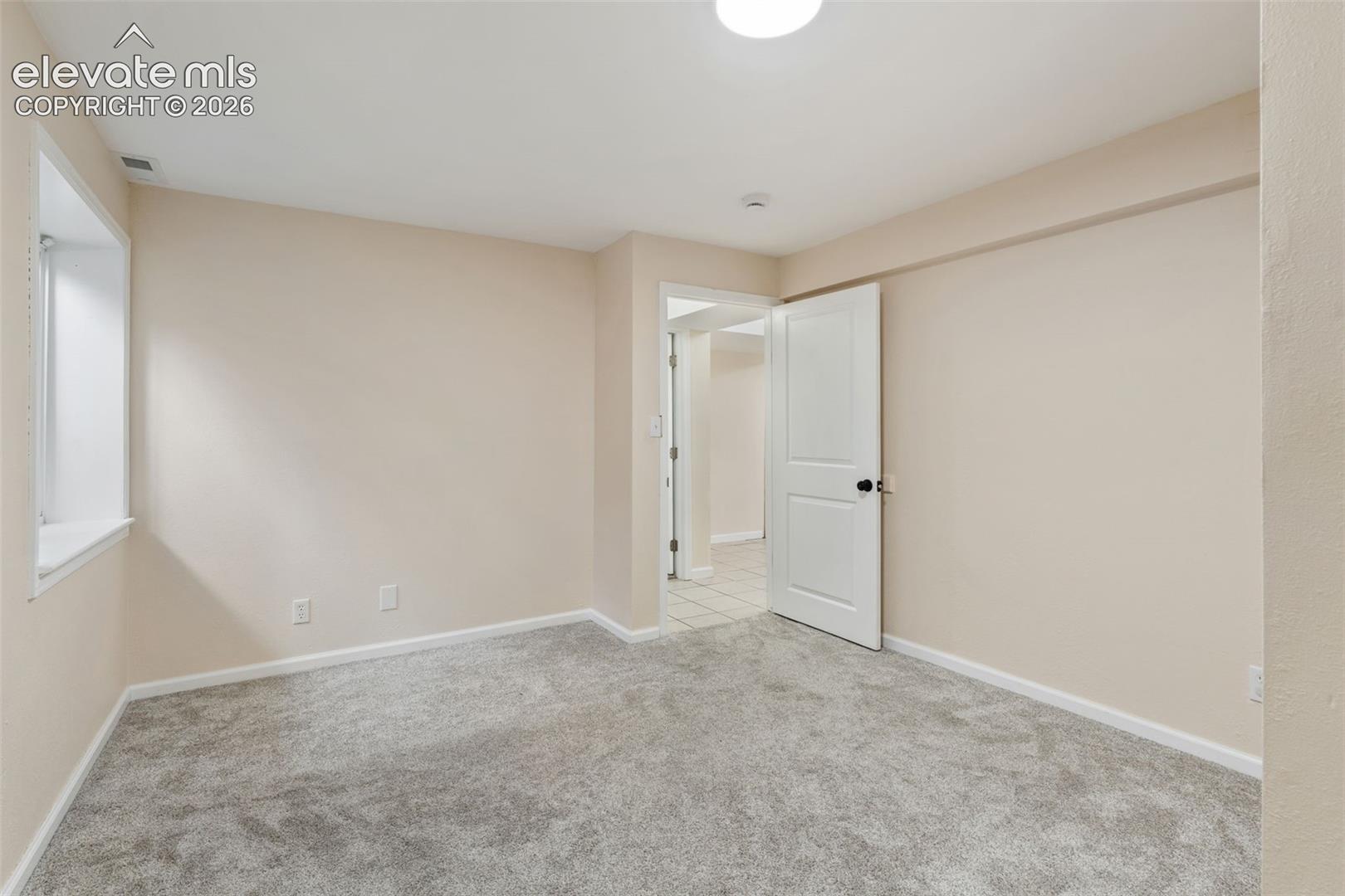 Photo 40 of 6675 Buffalo Drive, Colorado Springs