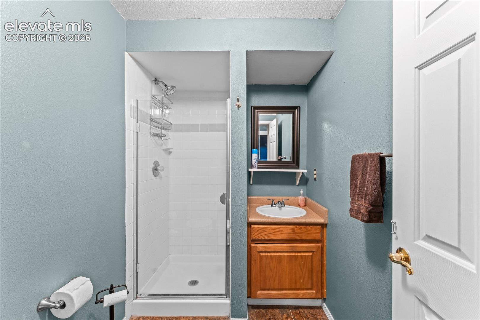 Photo 31 of 4940 Purcell Drive, Colorado Springs