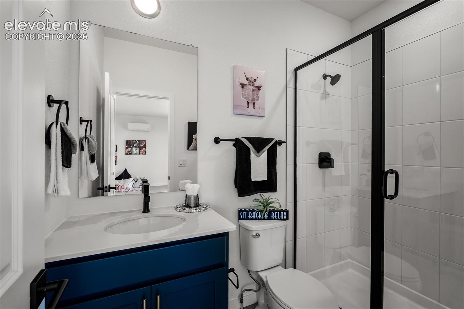 Photo 32 of 6717 Knapp Drive, Colorado Springs