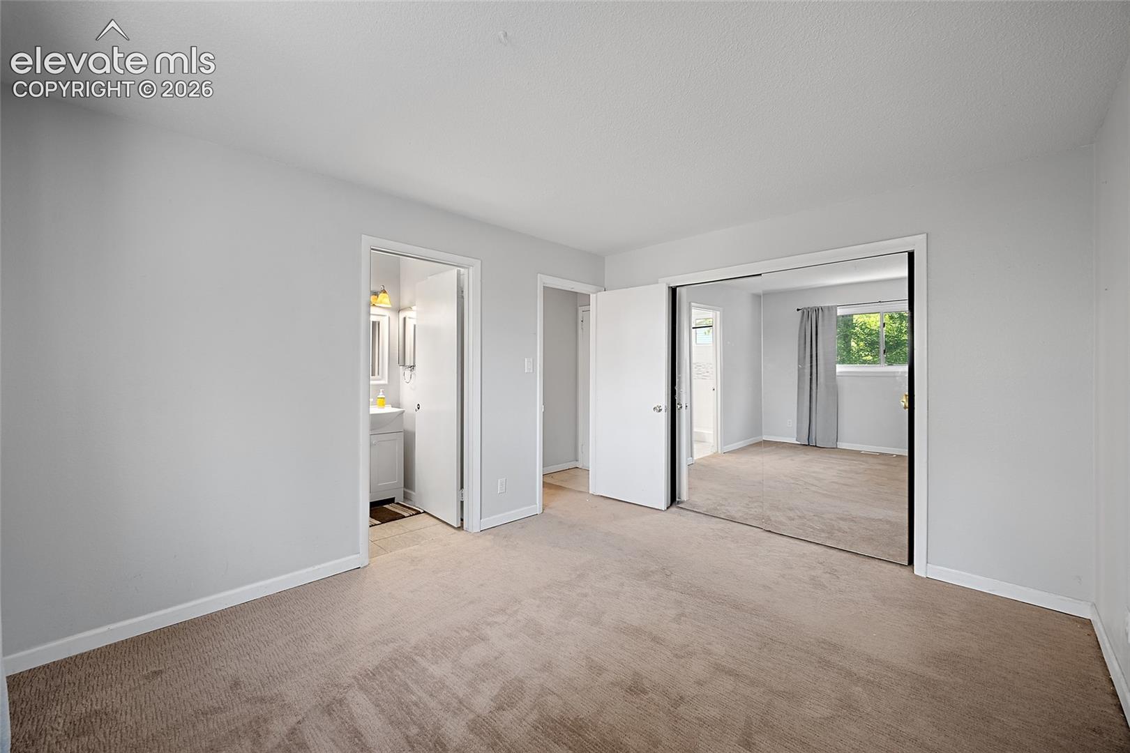 Photo 14 of 3122 Hudson Street, Colorado Springs