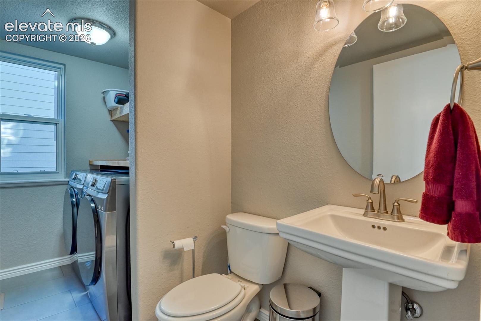 Photo 13 of 215 Medford Drive, Colorado Springs