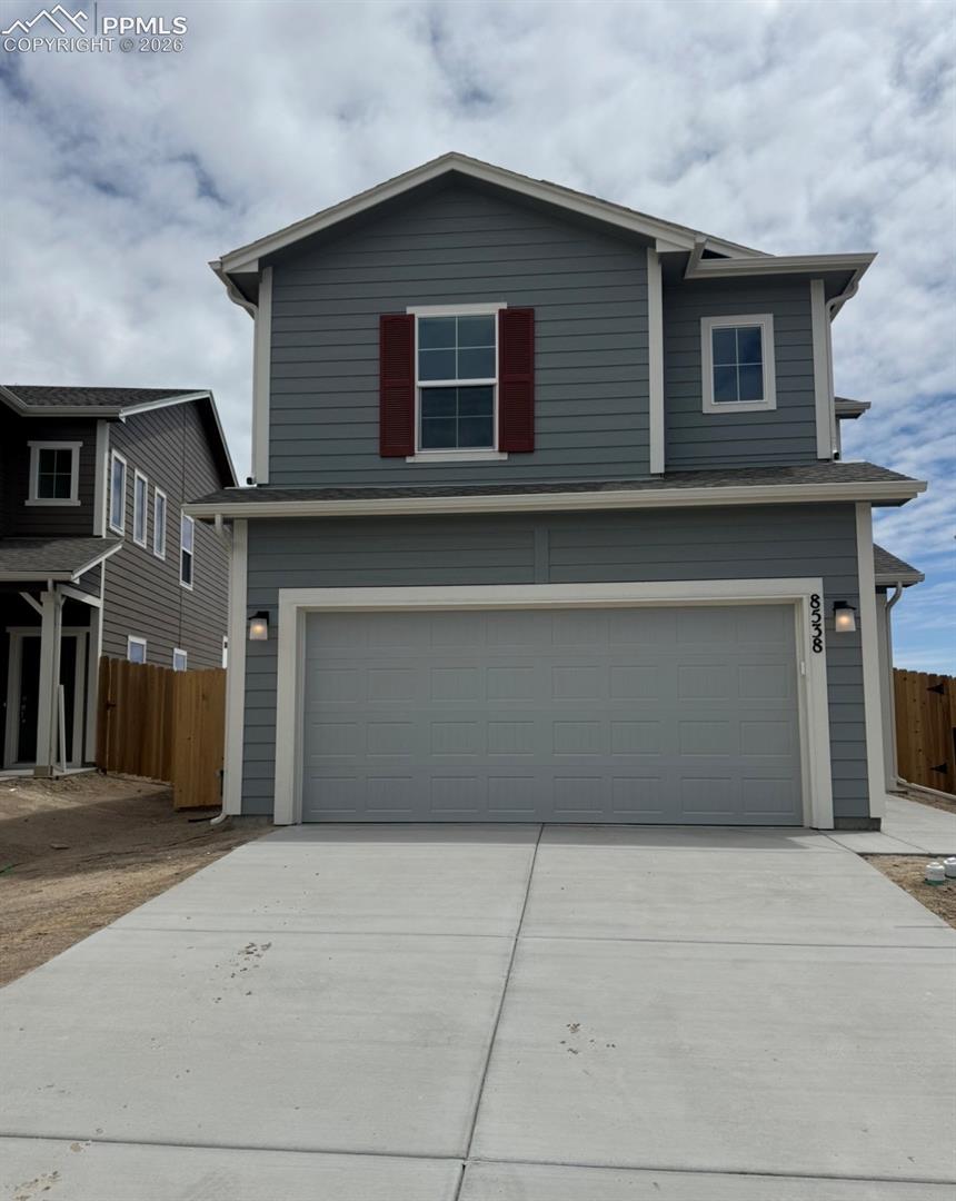 Featured Properties Featured Properties