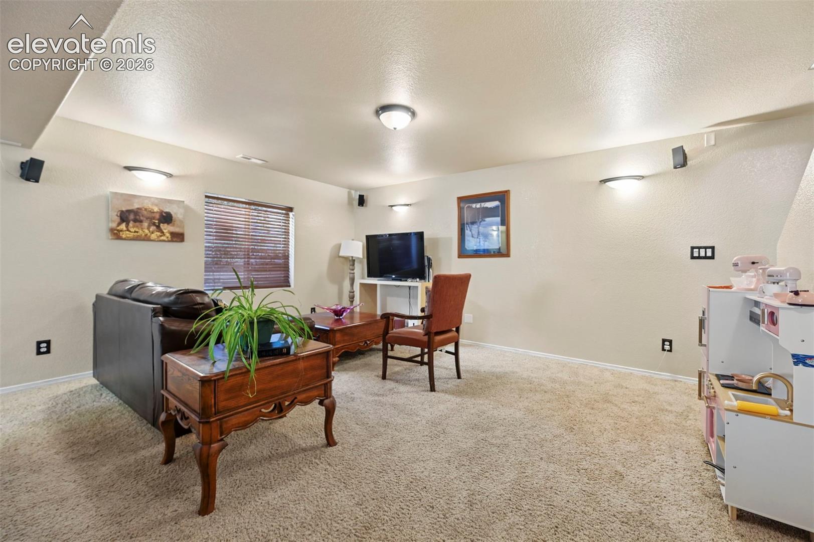 Photo 35 of 6911 Ketchum Drive, Colorado Springs