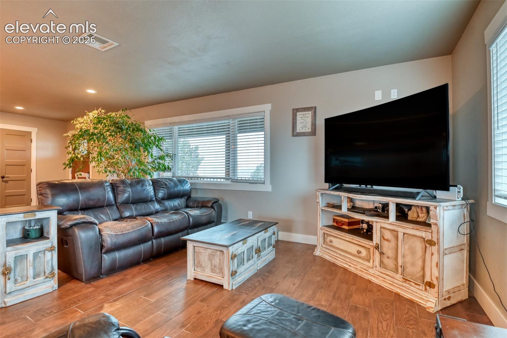 Photo 8 of 855 Marilyn Drive, Penrose