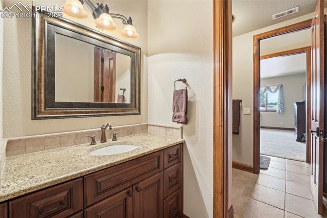Photo 39 of 16329 Open Sky Way, Colorado Springs
