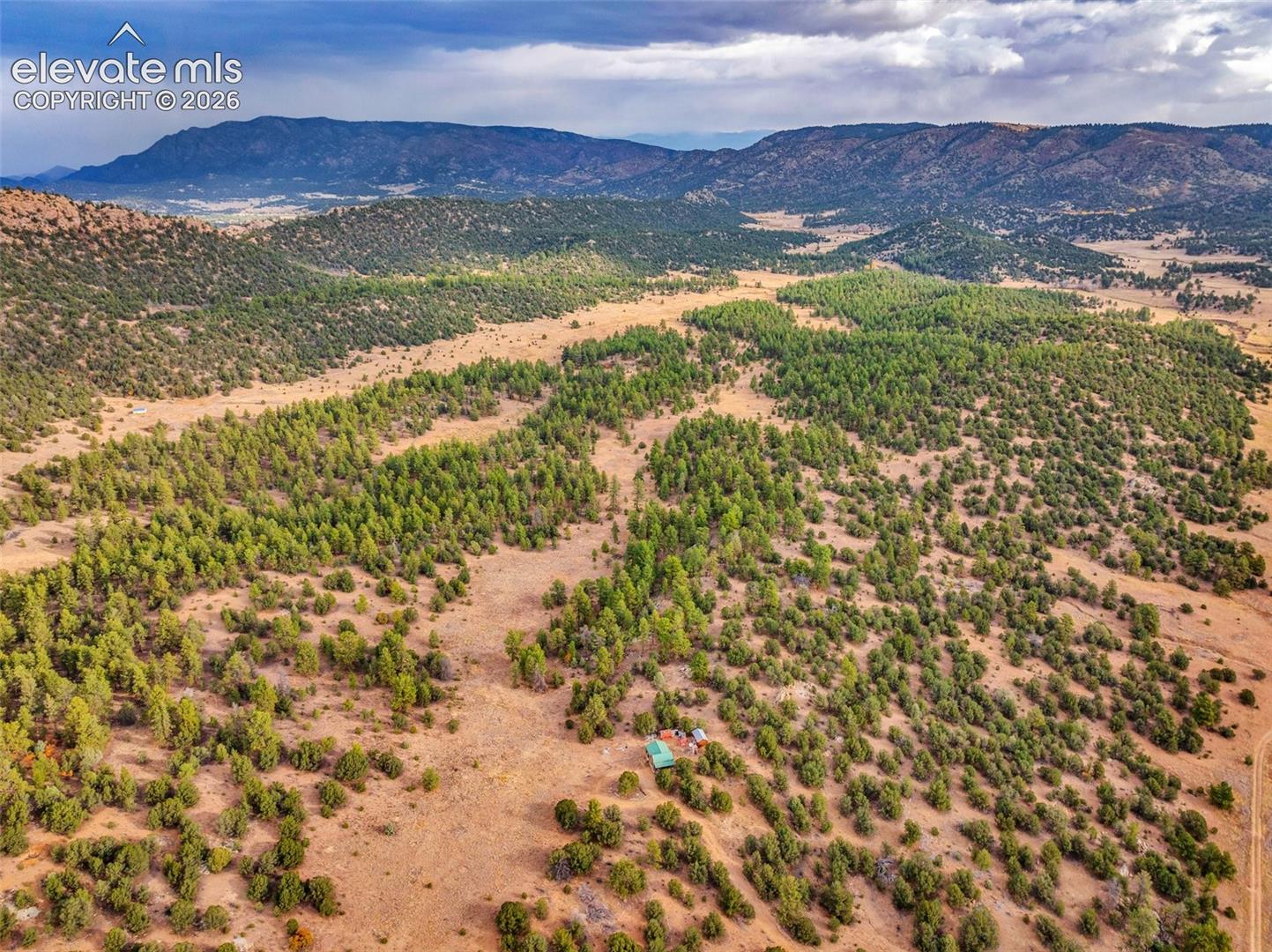 Photo 30 of 599 Ferris Drive, Westcliffe