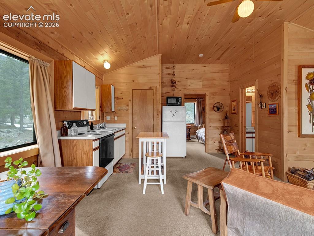 Photo 6 of 1462 Pulver Road, Lake George