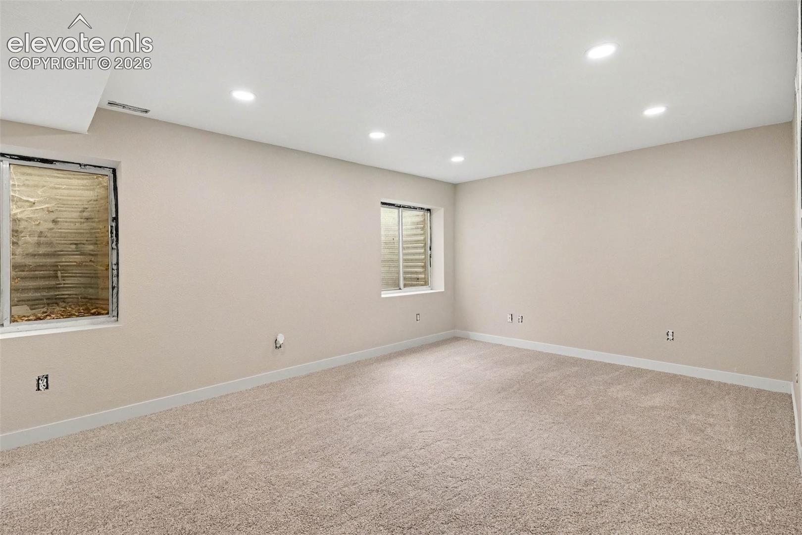Photo 18 of 9419 Daystar Terrace, Colorado Springs