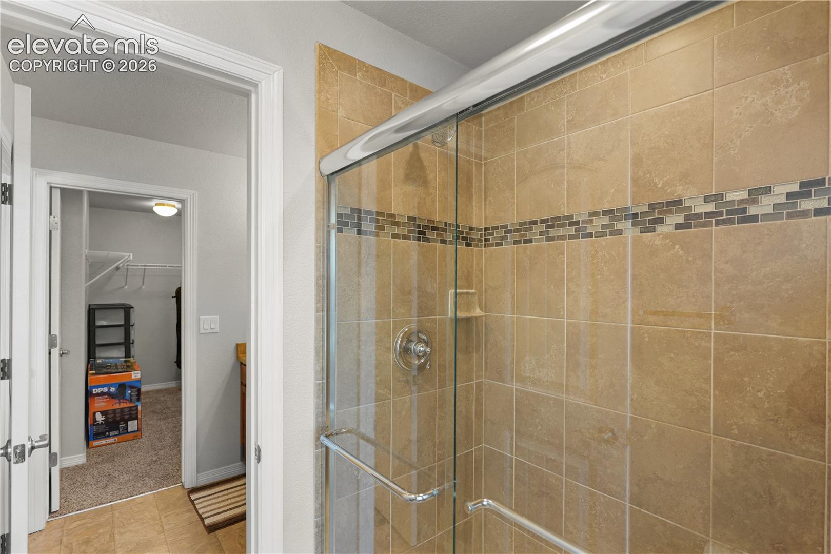 Photo 19 of 9744 Rubicon Drive, Colorado Springs