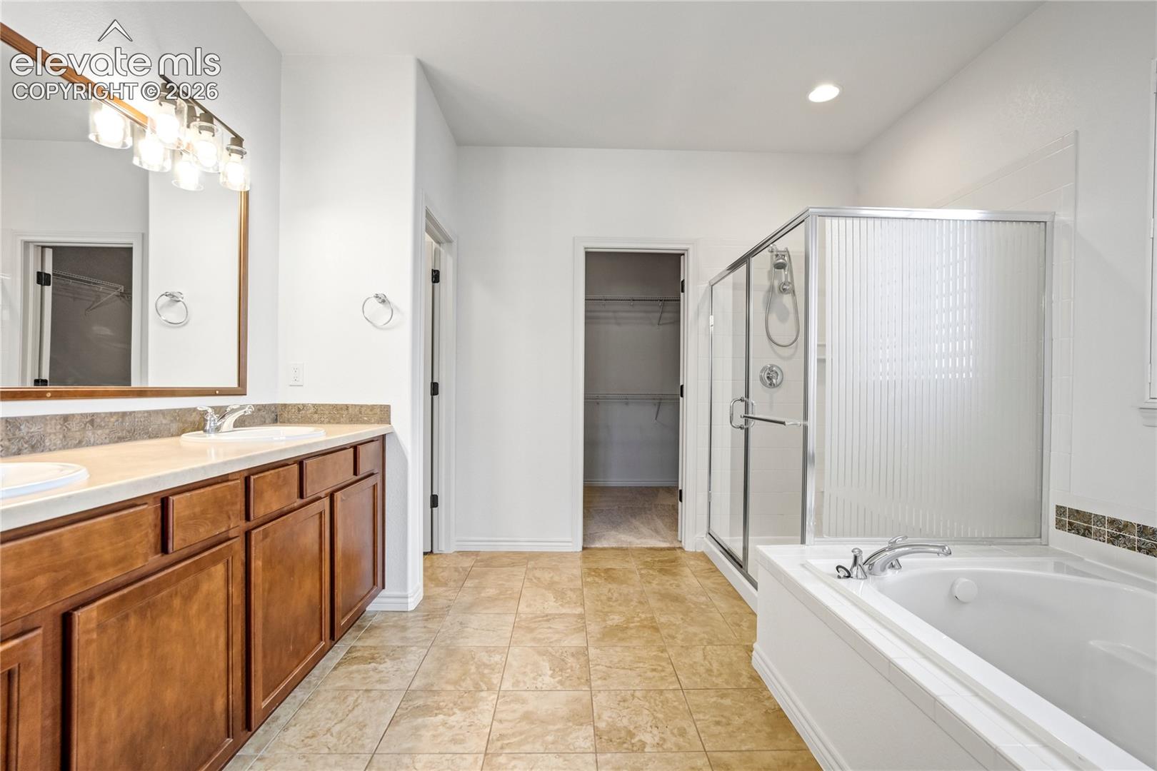 Photo 19 of 5228 Monarch Crest Way, Colorado Springs