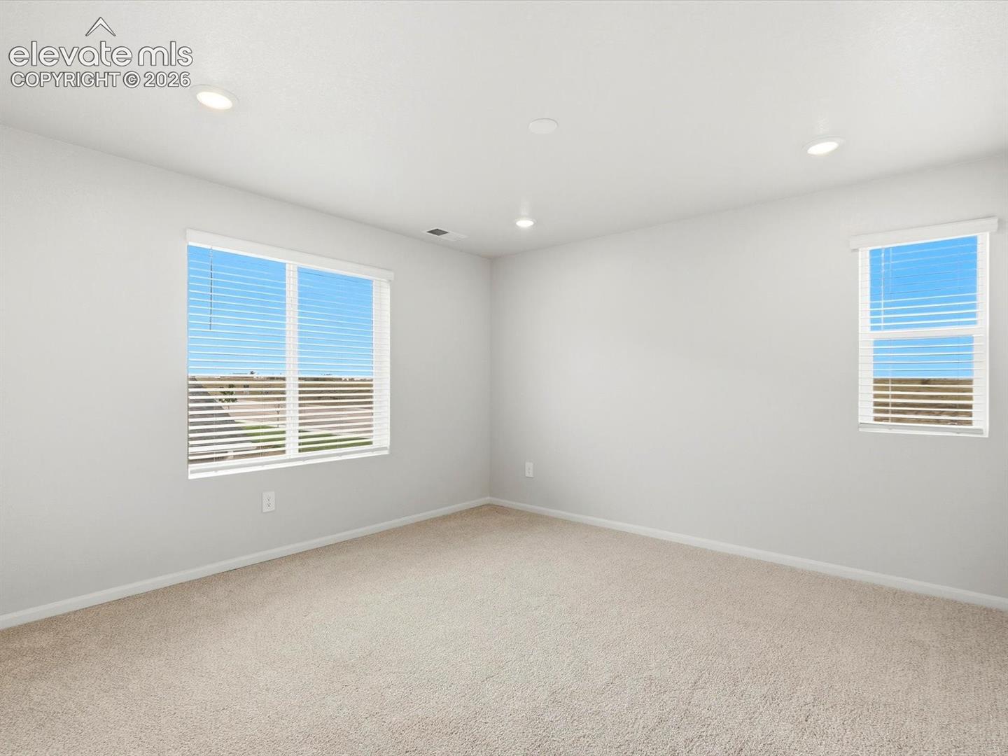 Photo 18 of 11445 Pikeminnow Place, Colorado Springs