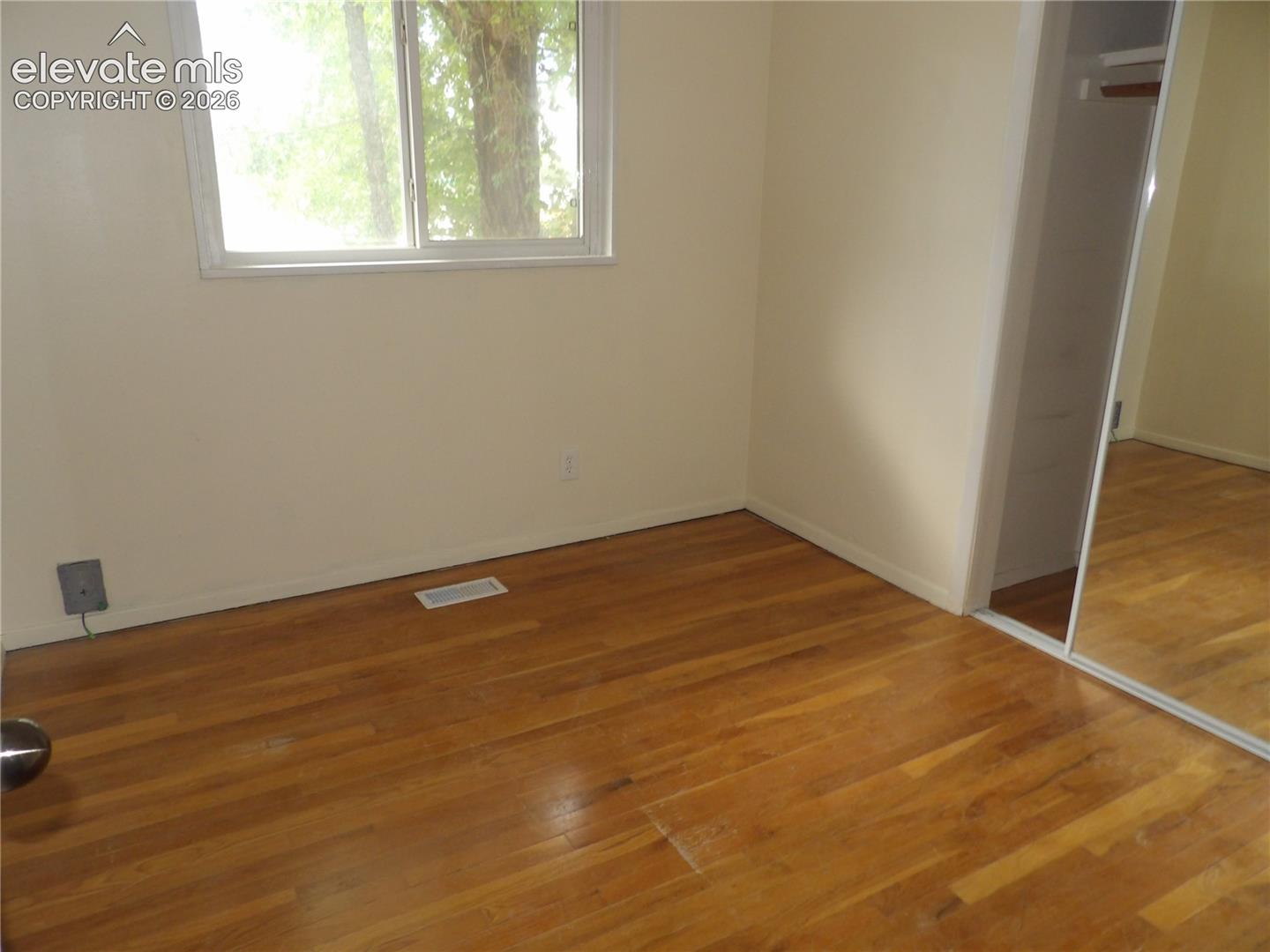 Photo 9 of 1109 Evergreen Drive, Colorado Springs