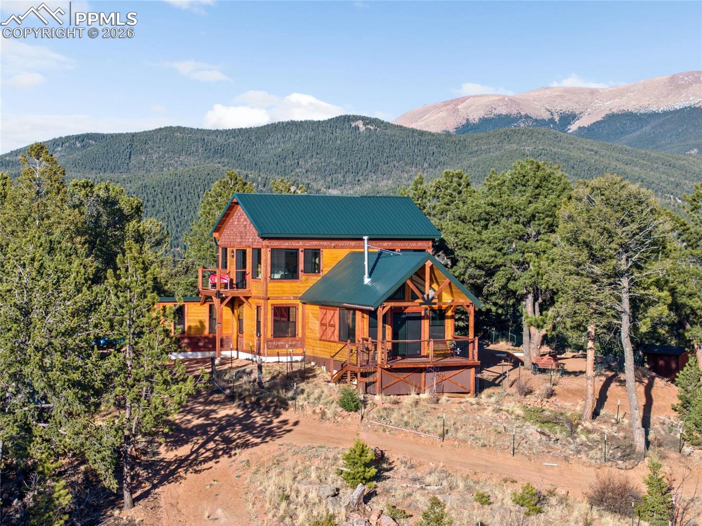 Featured Homes For You Featured Homes For You
