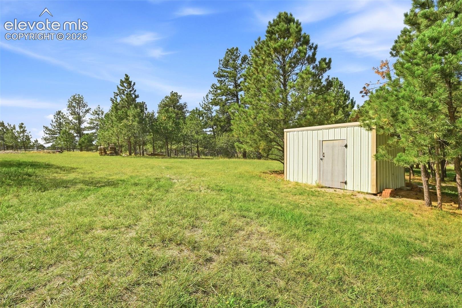 Photo 38 of 11656 Caribou Drive, Franktown
