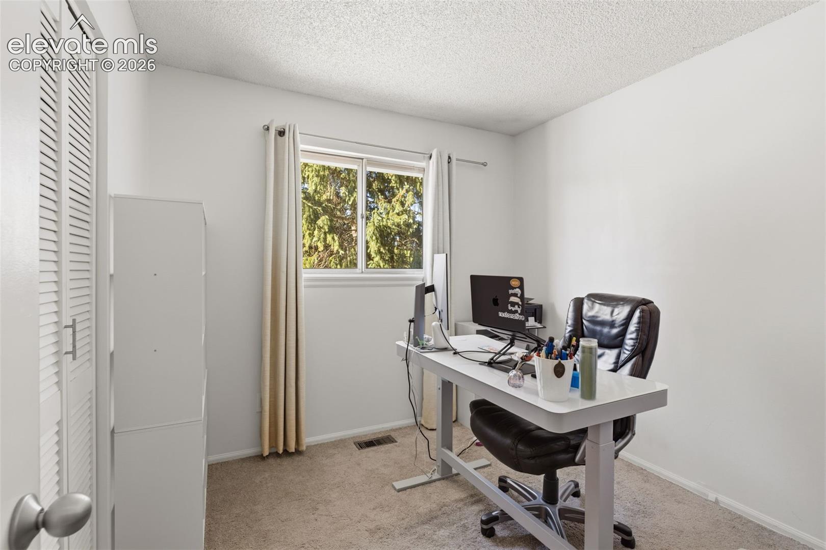 Photo 11 of 4002 Shelley Avenue, Colorado Springs