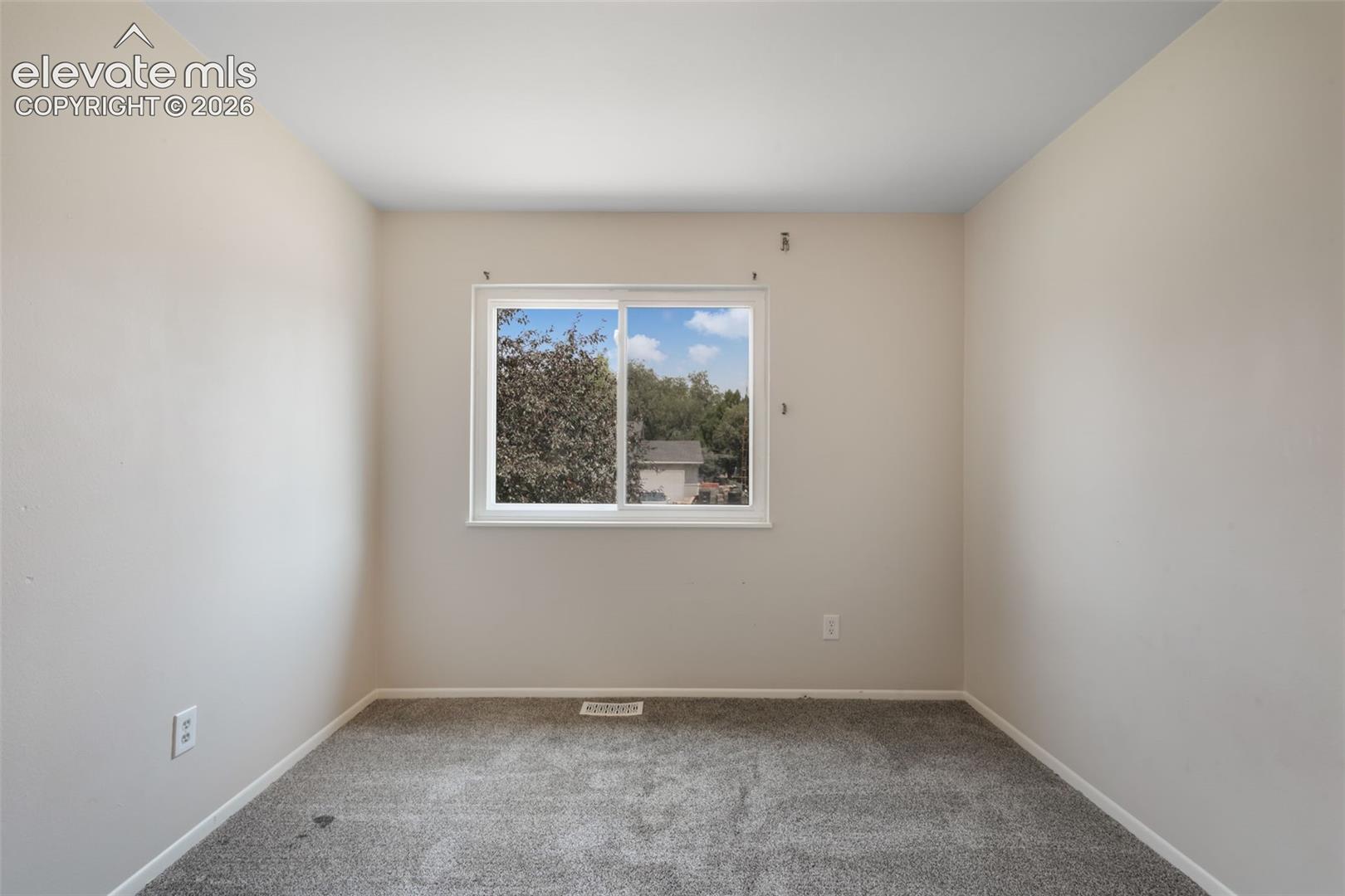 Photo 34 of 6635 Ocean Avenue, Colorado Springs