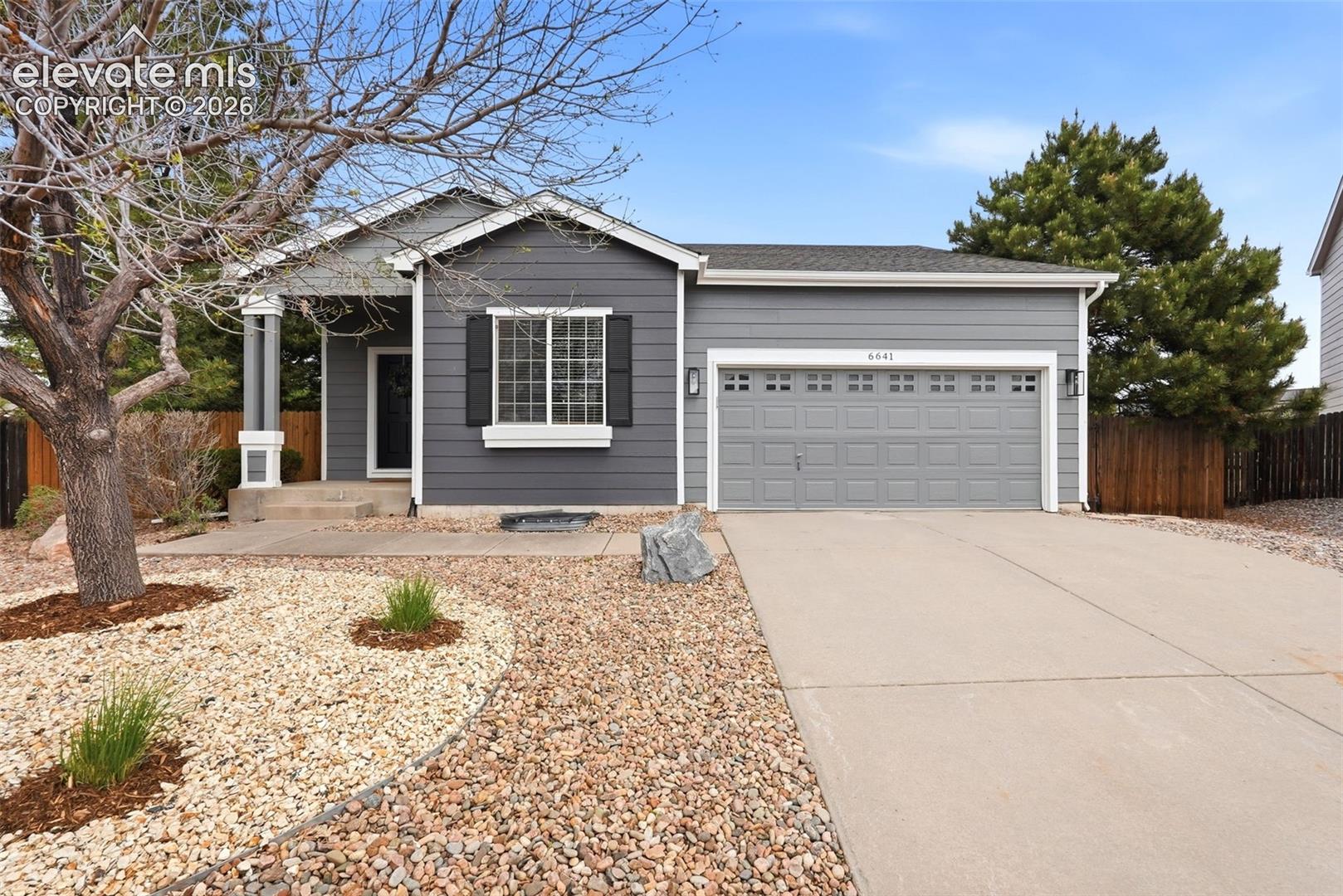 Featured Homes Featured Homes