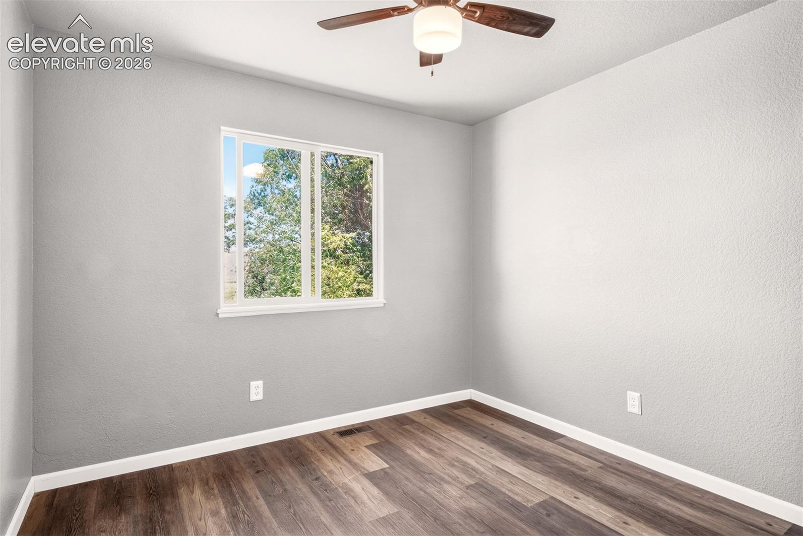 Photo 17 of 7048 Ketchum Drive, Colorado Springs