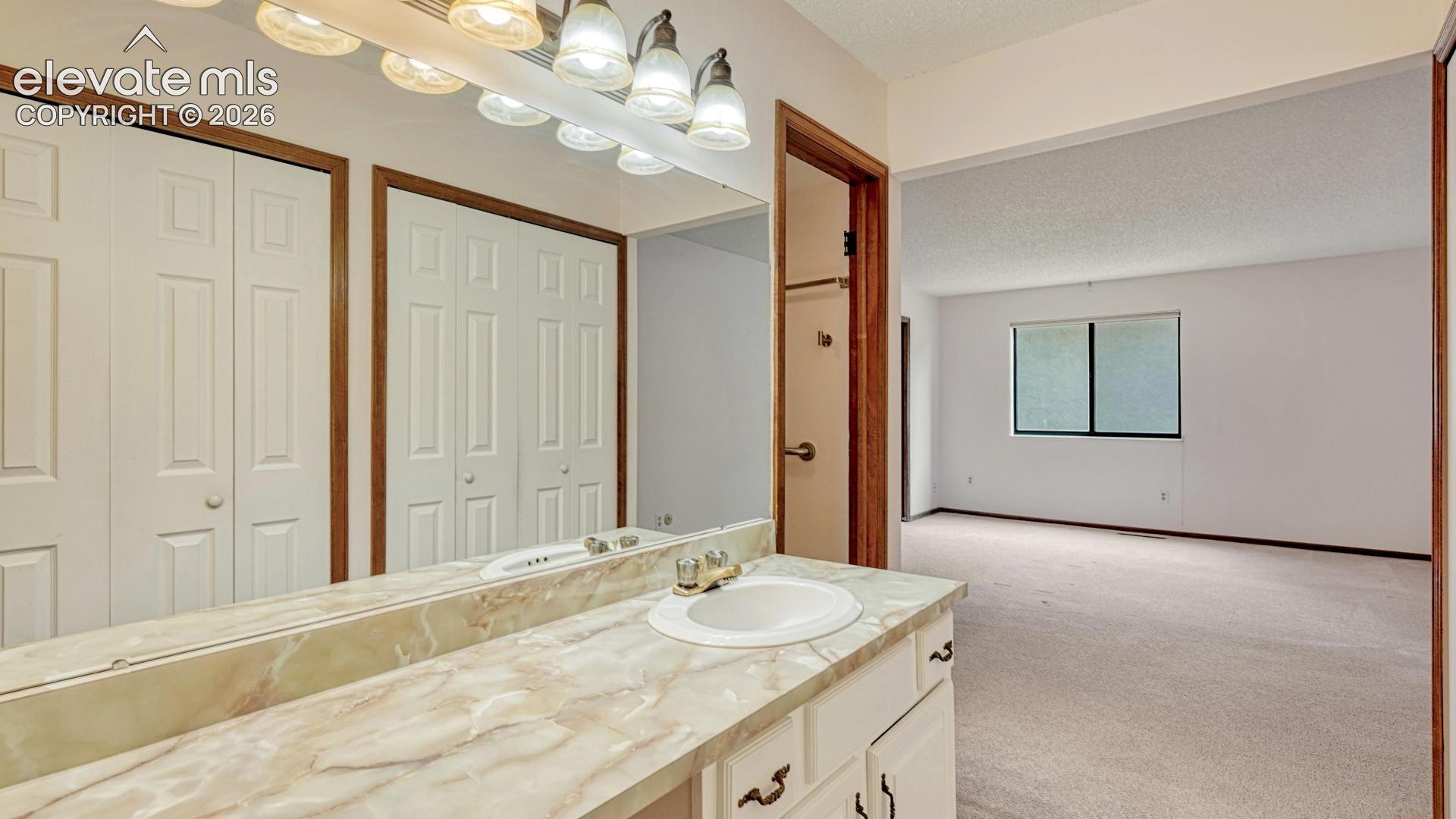 Photo 27 of 1118 Fontmore Road #B, Colorado Springs