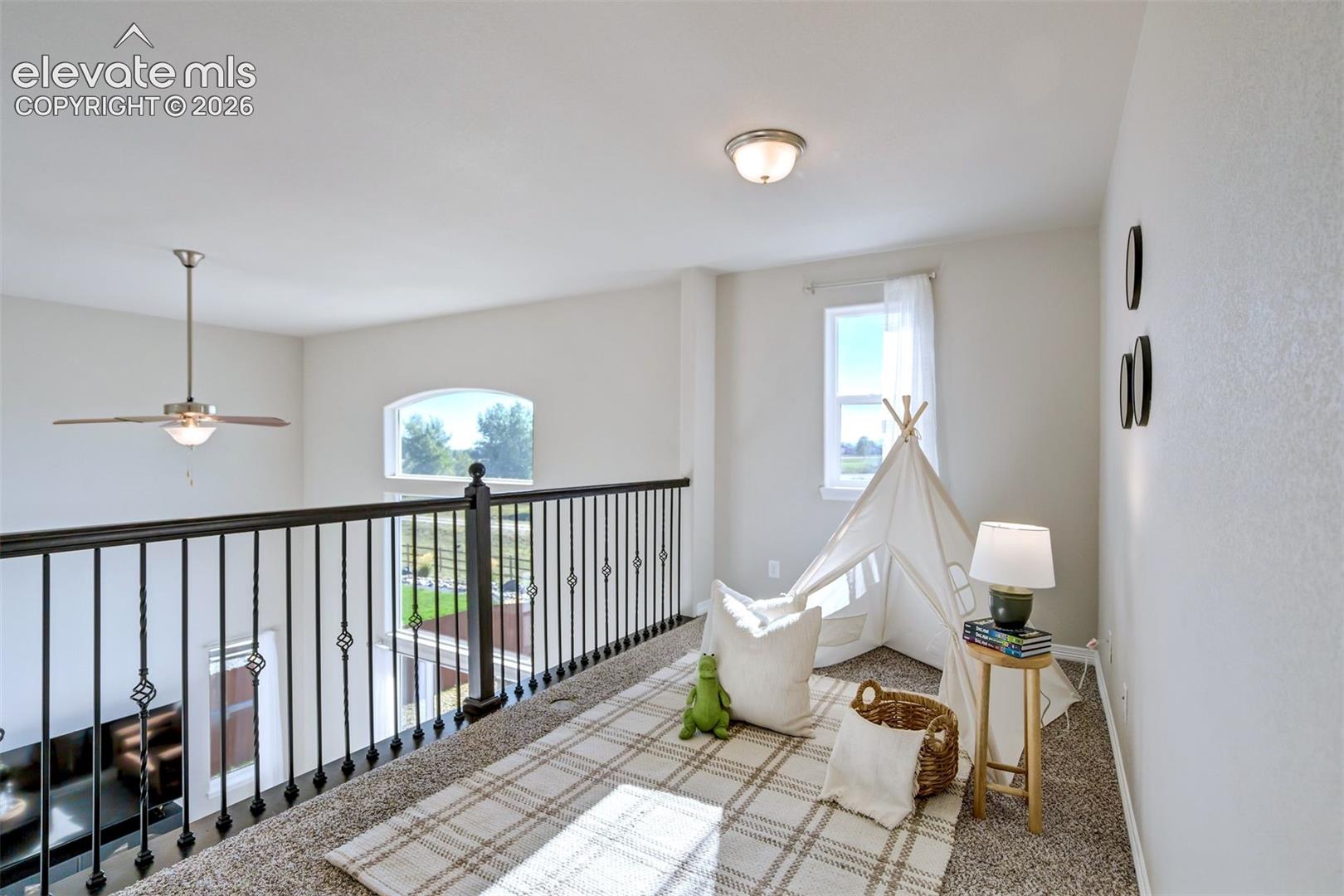 Photo 18 of 9782 Fairway Glen Drive, Peyton
