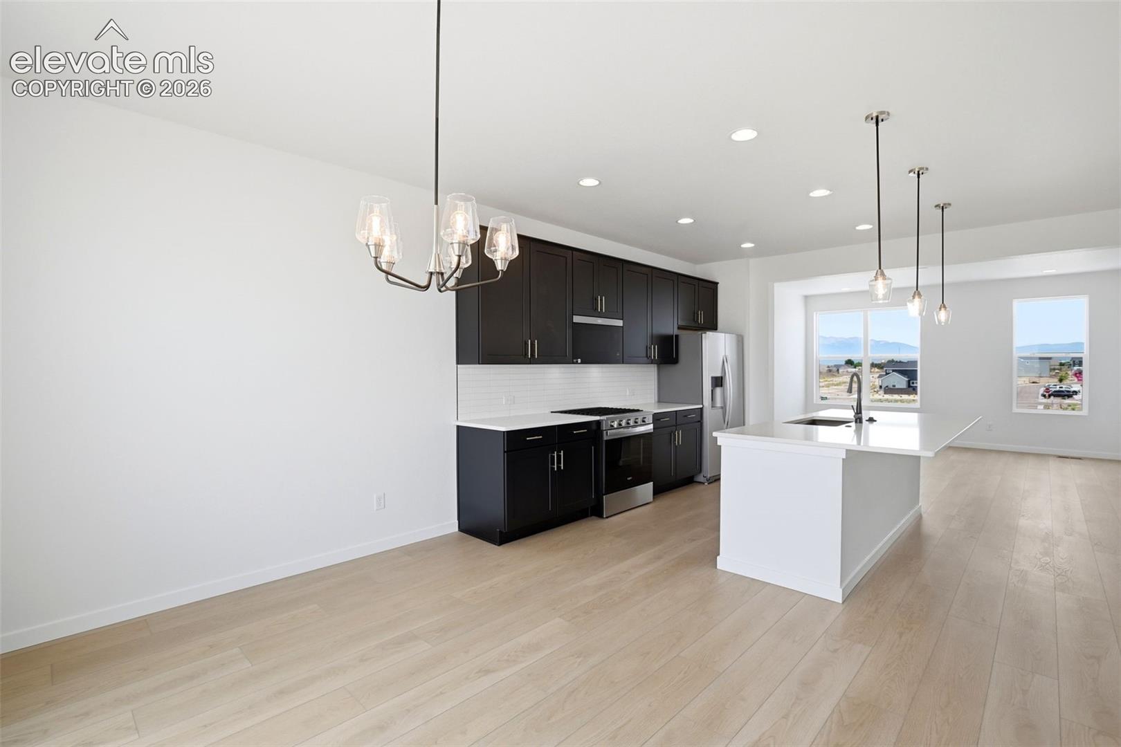 Photo 10 of 9432 Traveler Terrace, Colorado Springs