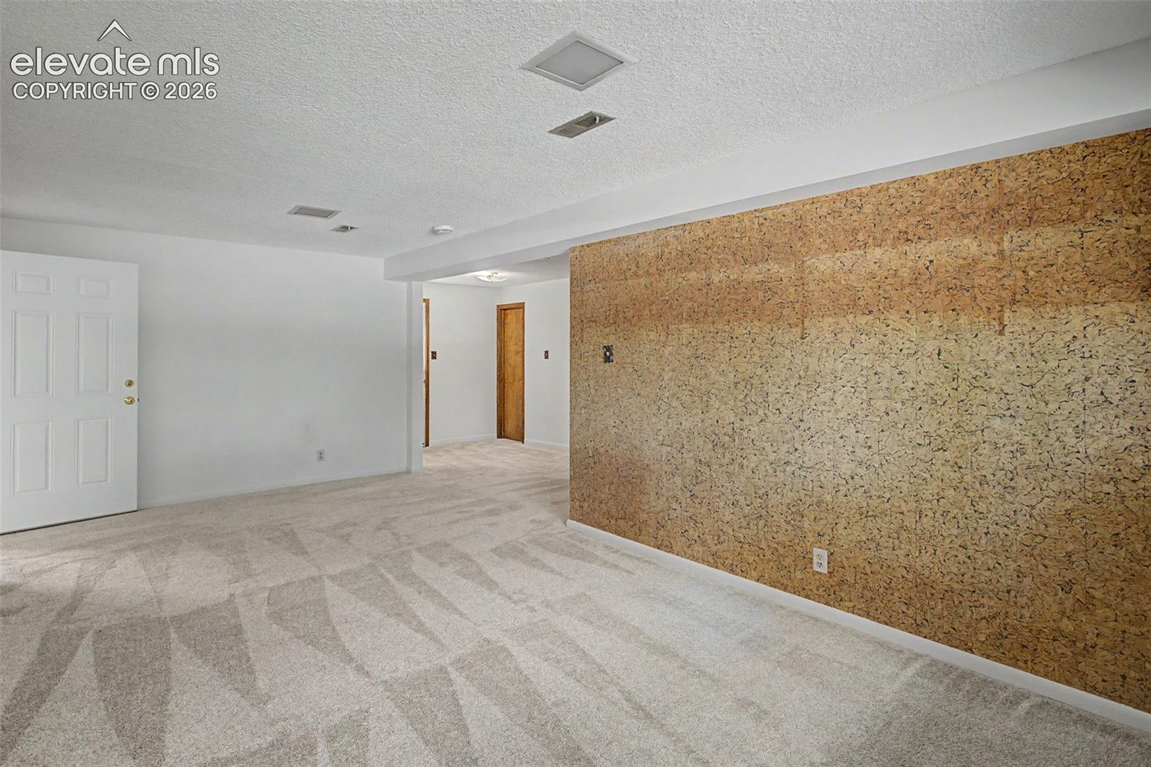 Photo 18 of 9831 Melody Drive, Northglenn