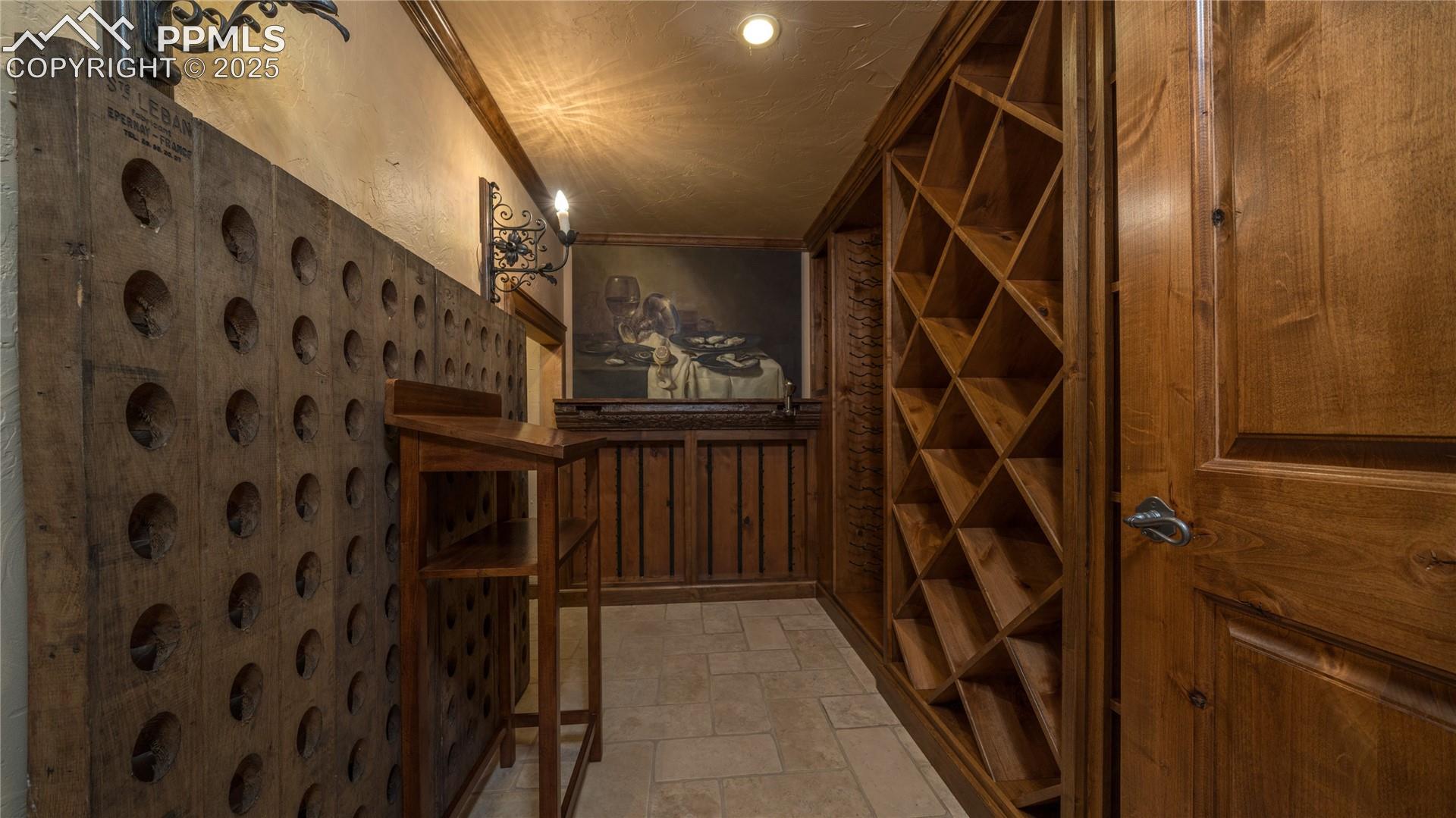 Photo 20 of 4896 Stonehill Road, Colorado Springs