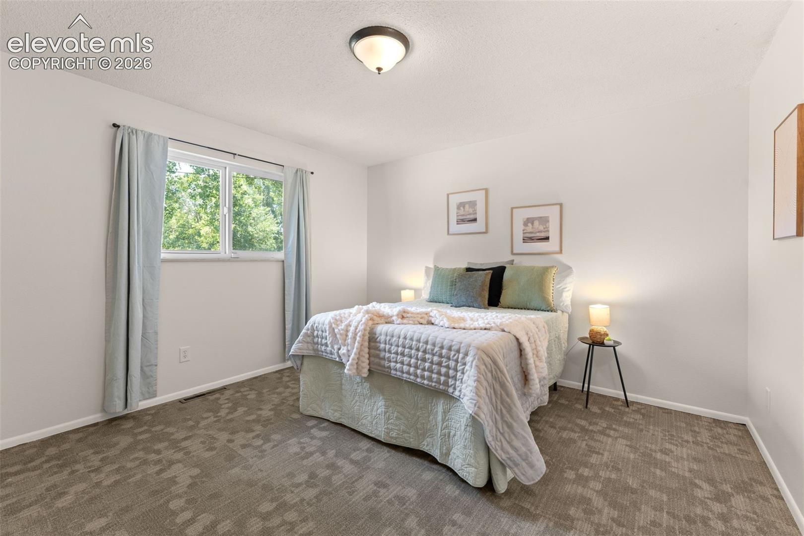 Photo 14 of 3842 Vaquero Circle, Colorado Springs
